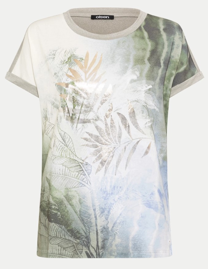 You are currently viewing Suur allahindlus T-särkidele!