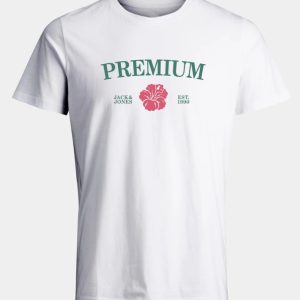 Jack&Jones Premium